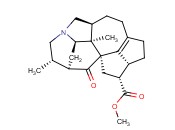 DAPHNIYUNNINE A