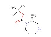 (R)-1-BOC-2-METHYL-[1,4]DIAZEPANE