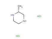 (R)-2-METHYLPIPERAZINE 2HCL