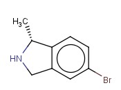 3-氨基-1,2-<span class='lighter'>苯</span>并噁唑-6-<span class='lighter'>甲</span><span class='lighter'>腈</span>