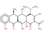 1H-<span class='lighter'>咪唑</span>-4-胺,5-<span class='lighter'>氯</span>-2-<span class='lighter'>甲基</span>-