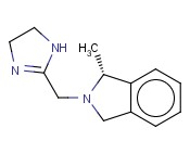 BRL 44408