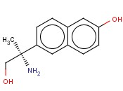 ALPHACHIRON 1268572A<span class='lighter'>107</span>