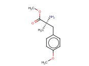 (S)-2-(4-METHOXYBENZYL)-ALA-OME