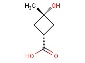 <span class='lighter'>PHARMABLOCK</span> PBN20121318