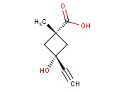 <span class='lighter'>PHARMABLOCK</span> PBN20122038