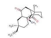 ROSENONOLACTONE