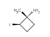 2-氯-N-{[1-(1H-<span class='lighter'>吲哚</span>-3-基甲基)-6,7-二<span class='lighter'>甲</span><span class='lighter'>氧基</span>-3,4-二氢异喹啉-2(1H)-基]甲基}苯胺