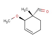 6-(4-<span class='lighter'>乙酰</span><span class='lighter'>氨基</span>-1 8-萘醛酰<span class='lighter'>氨基</span>)己基桥