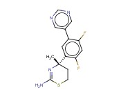 LY2811376