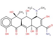 OXYTETRACYCLINE BASE