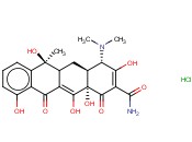 LABOTEST-BB LT03380818