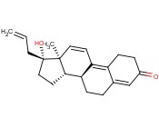 ALTRENOGEST