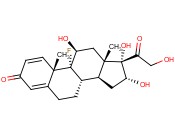 <span class='lighter'>Triamcinolone</span>