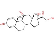 Prednisone