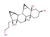 DROSPIRENONE <span class='lighter'>INTERMEDIATE</span>