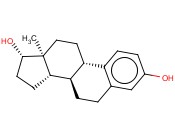 Estradiol