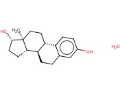 BETA-ESTRADIOL HEMIHYDRATE