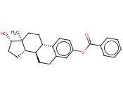 ESTRADIOL BENZOATE