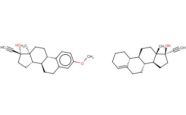 N-(二<span class='lighter'>氯</span><span class='lighter'>亚</span>甲基)-甘氨酸乙基酯