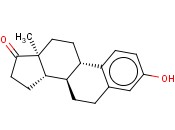Estrone