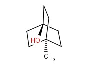 1-哌嗪乙胺,a-<span class='lighter'>甲基</span>-4-(苯基<span class='lighter'>甲基</span>)-N-2-<span class='lighter'>吡啶基</span>-
