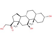 N-(三甲基硅<span class='lighter'>基</span>)<span class='lighter'>吗</span><span class='lighter'>啉</span>