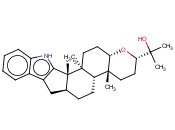 PASPALINE