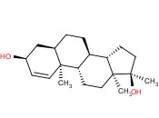 EPIMETENDIOL