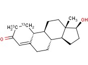 13C2-17BETA-NANDROLONE