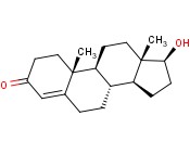 Testosterone Base