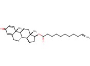 Boldenone Undecylenate