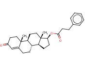 Testosterone Phenylpropionate