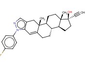 <span class='lighter'>尼</span>伐可<span class='lighter'>醇</span>