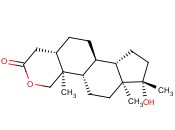 Oxandrolone