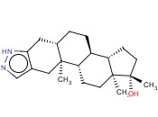 Stanozolol
