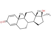 Methandienone