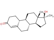 Normethisterone