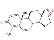 <span class='lighter'>米</span>那美坦