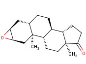 1H-咪唑-4,5-二胺,1-羟基-2-甲氧基-,3-氧化