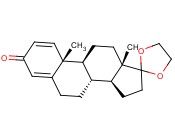 2-氯-N-(4-{2-羟基-3-[(1-甲基乙基)<span class='lighter'>氨基</span>]丙氧基}苯基)<span class='lighter'>乙酰</span>胺