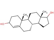 4-ANDROSTENEDIOL