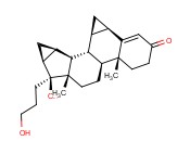 DROSPIRENONE <span class='lighter'>INTERMEDIATE</span>