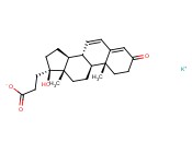 POTASSIUM CANRENOATE