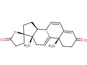 EPLERENONE <span class='lighter'>INTERMEDIATE</span>