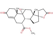 EPLERENONE