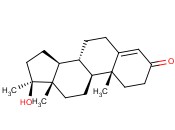 Methyltestosterone