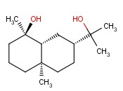 CRYPTOMERIDIOL