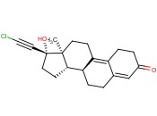 <span class='lighter'>苯</span>磺<span class='lighter'>酰</span>氯化,3-硝基-4-(<span class='lighter'>三</span><span class='lighter'>氟</span><span class='lighter'>甲基</span>)-