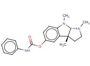 (+)-PHENSERINE